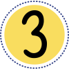 Ресурс 10element
