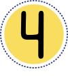 Ресурс 11element