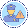 Ресурс 1док