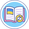 Ресурс 4element