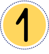 Ресурс 8element