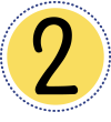 Ресурс 9element